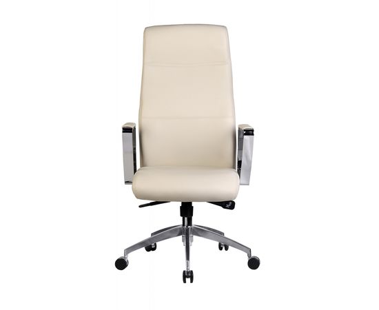 Кресло для руководителя Riva Chair 9208-1, фото 2 