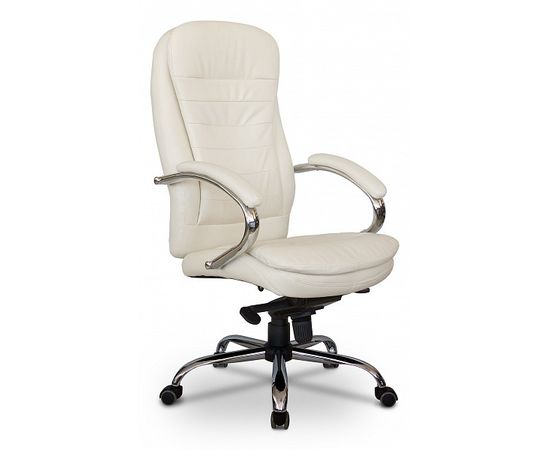 Кресло для руководителя Riva Chair 9024, фото 1 