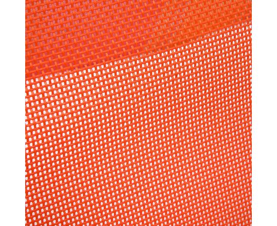  Кресло складное Orange, фото 5 