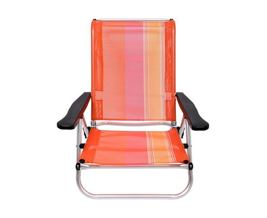  Кресло складное Orange, фото 3 