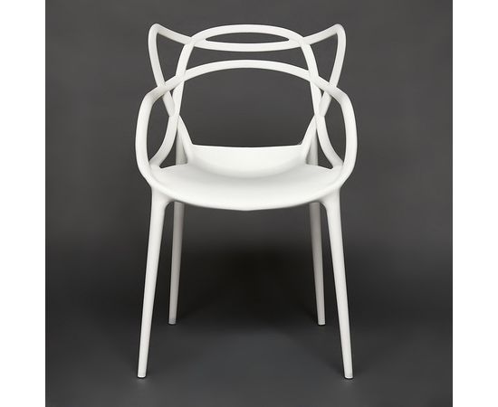  Стул Secret De Maison  Cat Chair (mod. 028), фото 2 