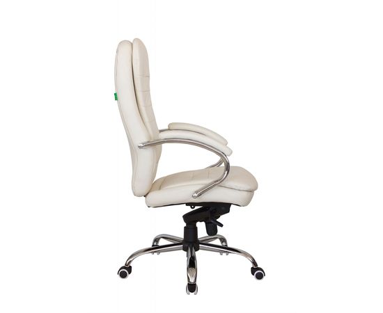  Кресло для руководителя Riva Chair 9024, фото 3 