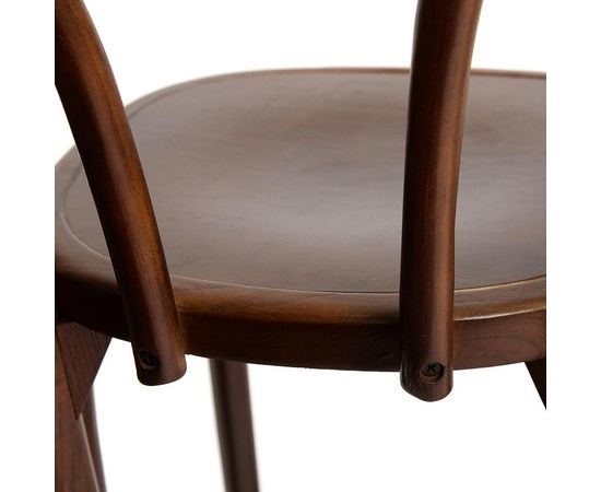  Стул барный Secret De Maison Thonet Classic Bar Chair (mod.СE6069), фото 5 