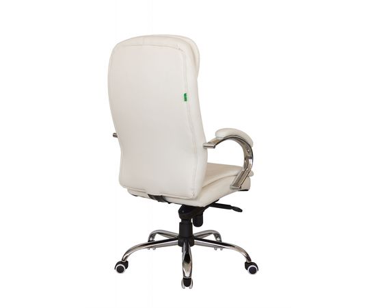  Кресло для руководителя Riva Chair 9024, фото 4 