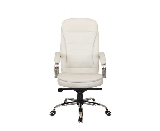  Кресло для руководителя Riva Chair 9024, фото 2 
