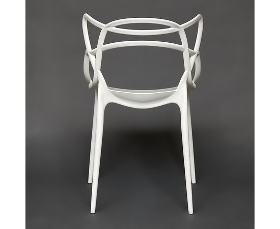  Стул Secret De Maison  Cat Chair (mod. 028), фото 5 