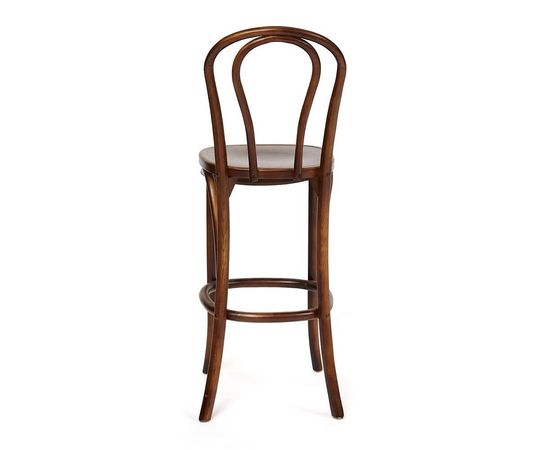  Стул барный Secret De Maison Thonet Classic Bar Chair (mod.СE6069), фото 3 