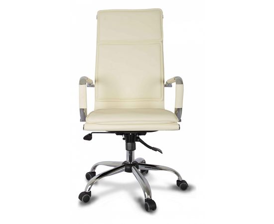  Кресло для руководителя College CLG-617 LXH-A, фото 3 