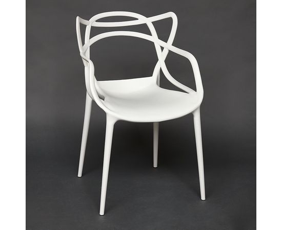  Стул Secret De Maison  Cat Chair (mod. 028), фото 3 