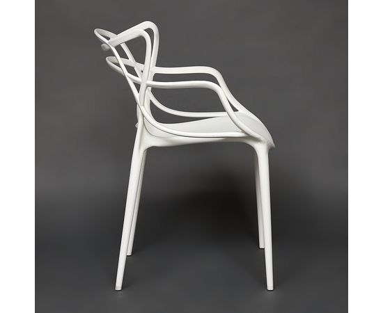  Стул Secret De Maison  Cat Chair (mod. 028), фото 4 