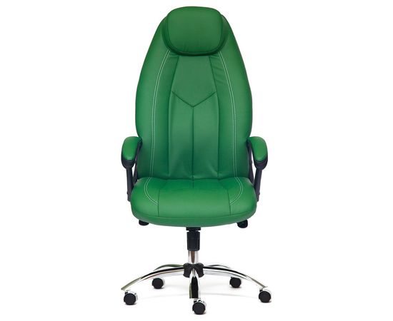  Кресло для руководителя Boss, фото 3 