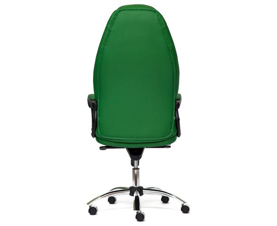  Кресло для руководителя Boss, фото 5 