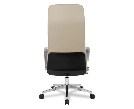  Кресло для руководителя HLC-2413L-1, фото 4 