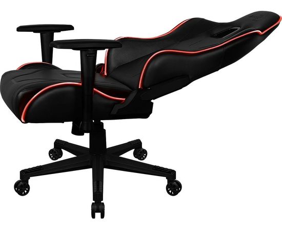  Кресло игровое AC220 Air RGB-B, фото 3 