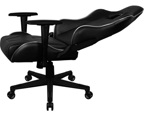  Кресло игровое AC220 Air RGB-B, фото 2 