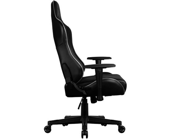  Кресло игровое AC220 Air RGB-B, фото 6 