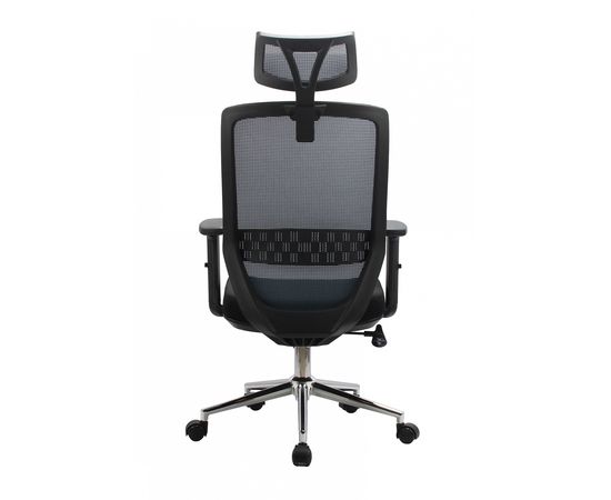  Кресло компьютерное Riva Chair 833H, фото 4 