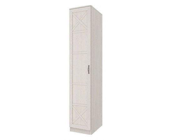  Шкаф для белья Лозанна СТЛ.223.08, фото 1 
