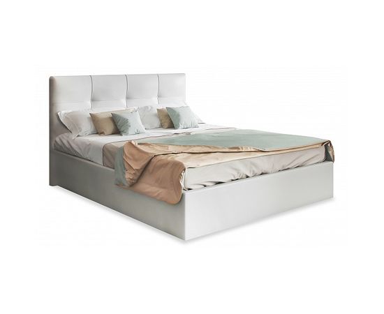  Кровать двуспальная Caprice 160-200, фото 1 