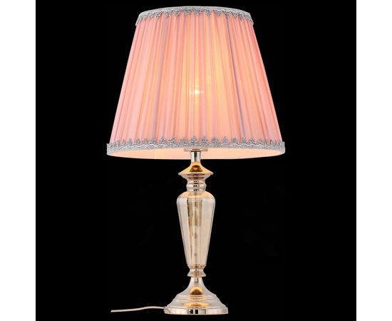  Настольная лампа декоративная Vezzo SL965.104.01, фото 3 