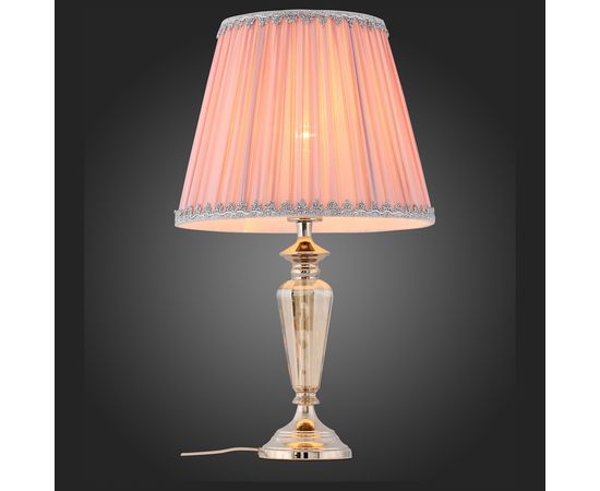  Настольная лампа декоративная Vezzo SL965.104.01, фото 2 