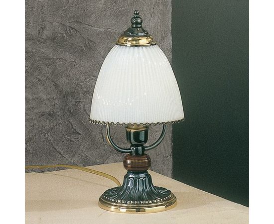  Настольная лампа декоративная P 800, фото 2 