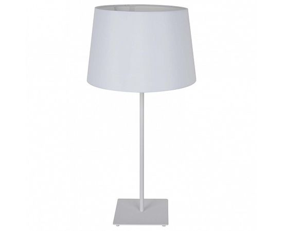  Настольная лампа декоративная Milton GRLSP-0521, фото 1 
