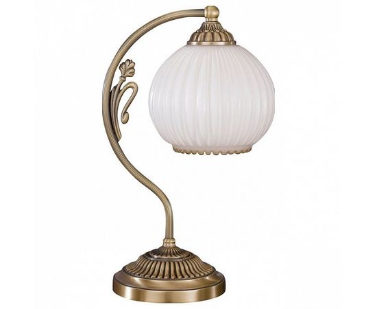  Настольная лампа декоративная 9200 P 9200 P, фото 1 