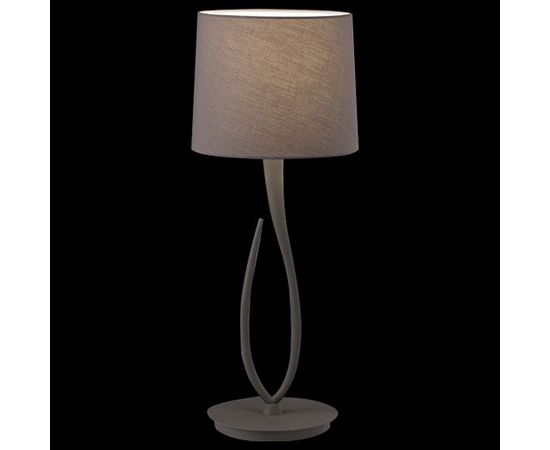  Настольная лампа декоративная Lua 3688, фото 2 