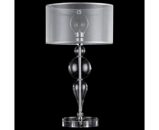  Настольная лампа декоративная Bubble Dreams MOD603-11-N, фото 3 