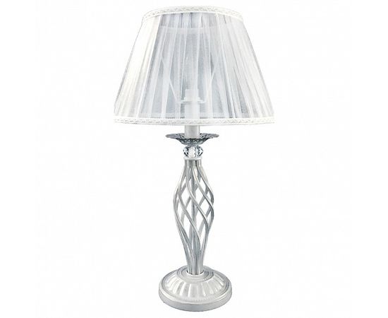  Настольная лампа декоративная Belluno OML-79104-01, фото 1 