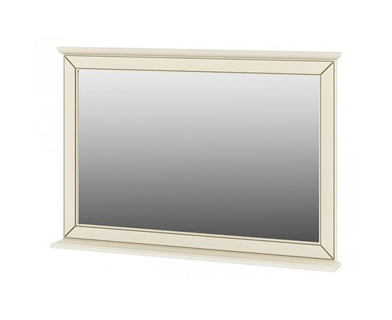 Зеркало настенное Гармония МН-120-08, фото 1 
