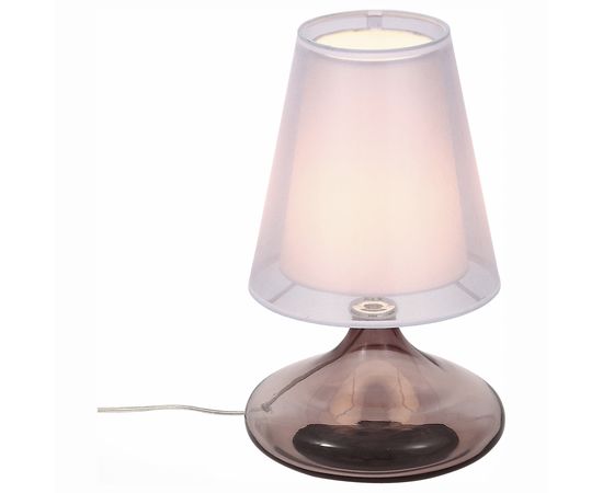  Настольная лампа декоративная Ampolla SL974.604.01, фото 2 
