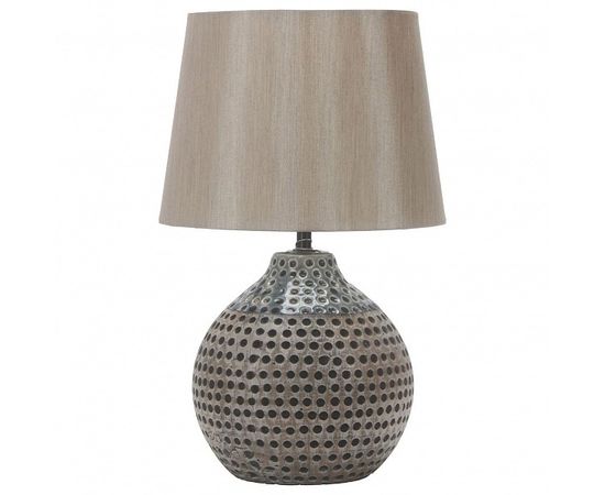  Настольная лампа декоративная Marritza OML-83304-01, фото 1 