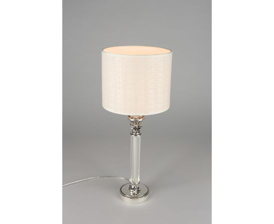  Настольная лампа декоративная Rovigo OML-64314-01, фото 5 