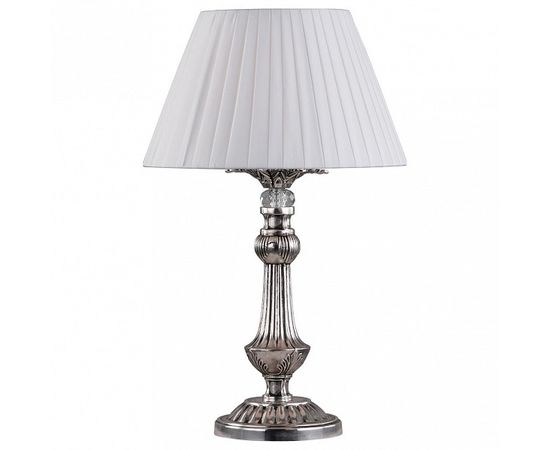  Настольная лампа декоративная Miglianico OML-75414-01, фото 1 