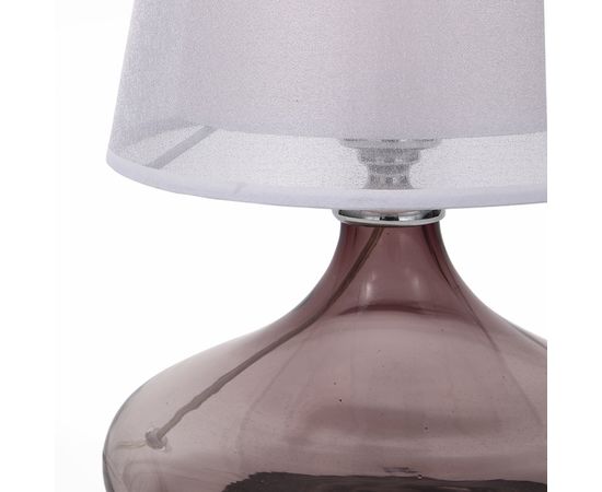  Настольная лампа декоративная Ampolla SL974.604.01, фото 5 