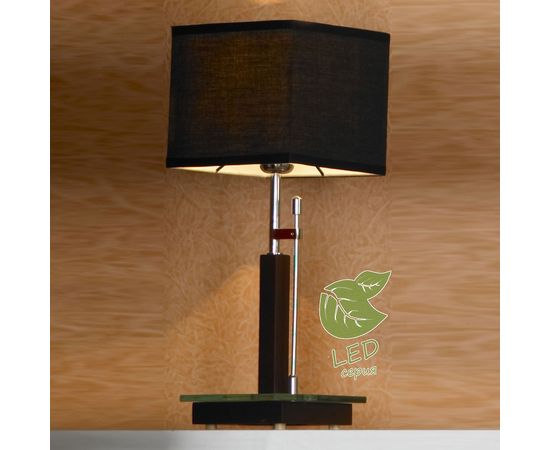  Настольная лампа декоративная Montone GRLSF-2574-01, фото 2 