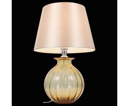  Настольная лампа декоративная Ampolla SL968.904.01, фото 2 