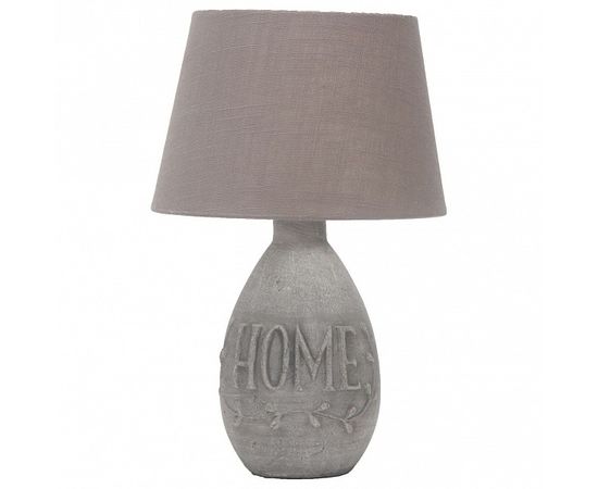  Настольная лампа декоративная Caldeddu OML-83104-01, фото 1 