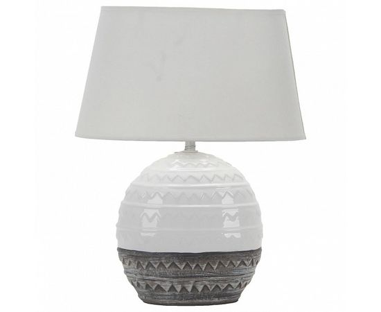  Настольная лампа декоративная Tonnara OML-83204-01, фото 1 