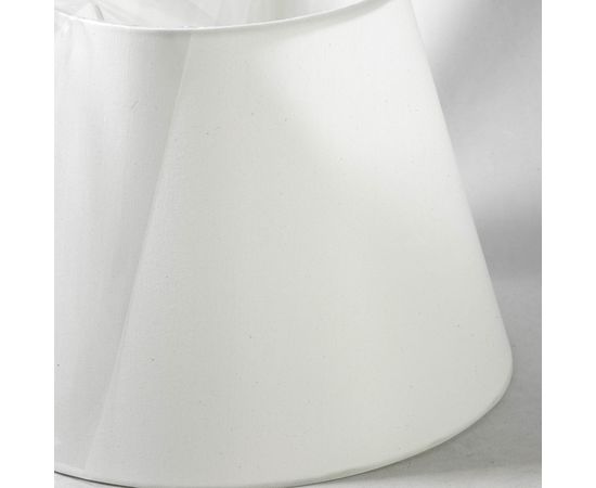  Настольная лампа декоративная Perry GRLSP-9906, фото 4 