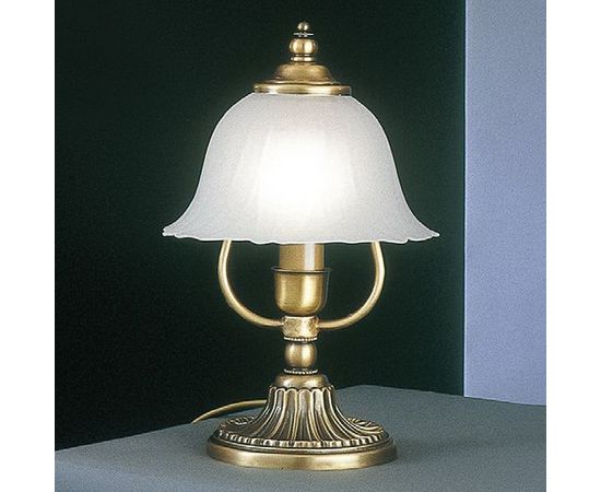  Настольная лампа декоративная P 2720, фото 2 