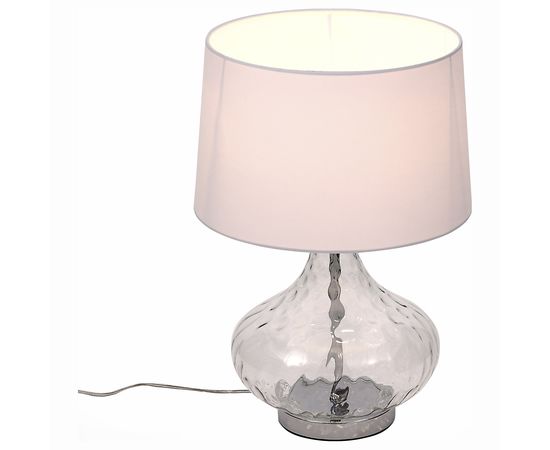  Настольная лампа декоративная Ampolla SL973.104.01, фото 2 