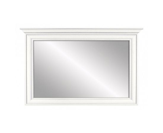  Зеркало настенное Кентаки S132-LUS/90, фото 1 