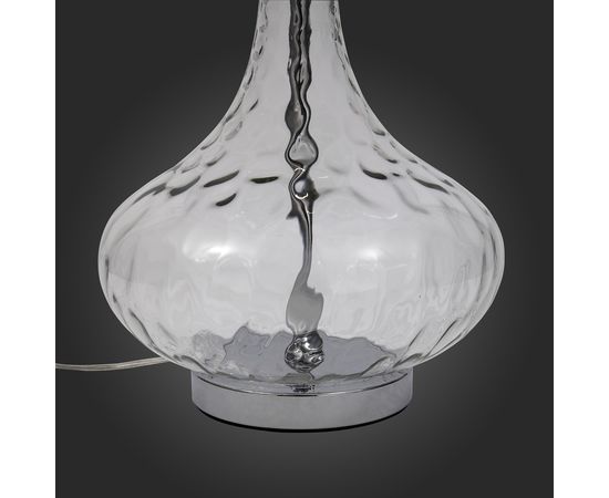  Настольная лампа декоративная Ampolla SL973.104.01, фото 5 