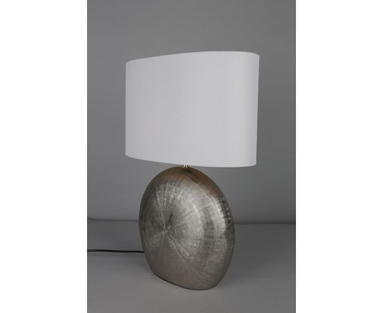  Настольная лампа декоративная Valois OML-82314-01, фото 5 