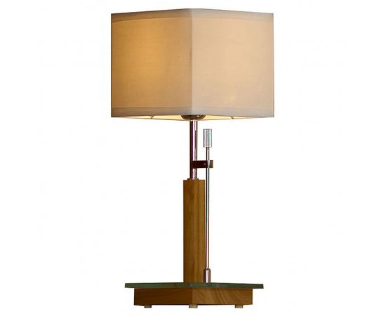  Настольная лампа декоративная Montone LSF-2504-01, фото 1 