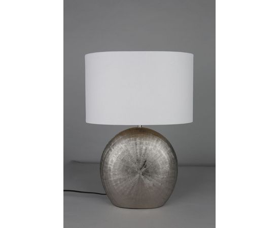  Настольная лампа декоративная Valois OML-82314-01, фото 2 