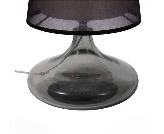  Настольная лампа декоративная Ampolla SL974.404.01, фото 5 